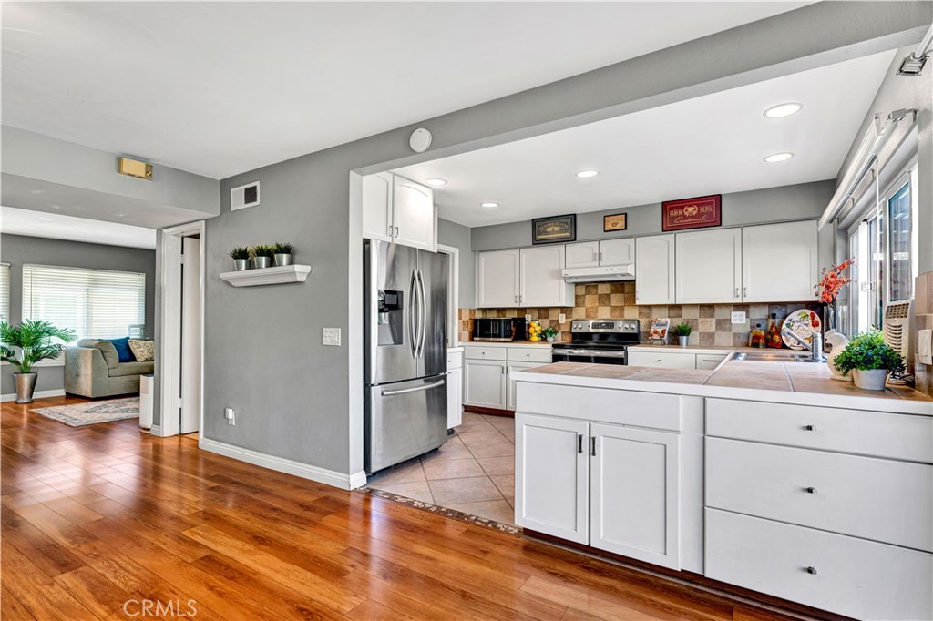 10174 Durango River Court