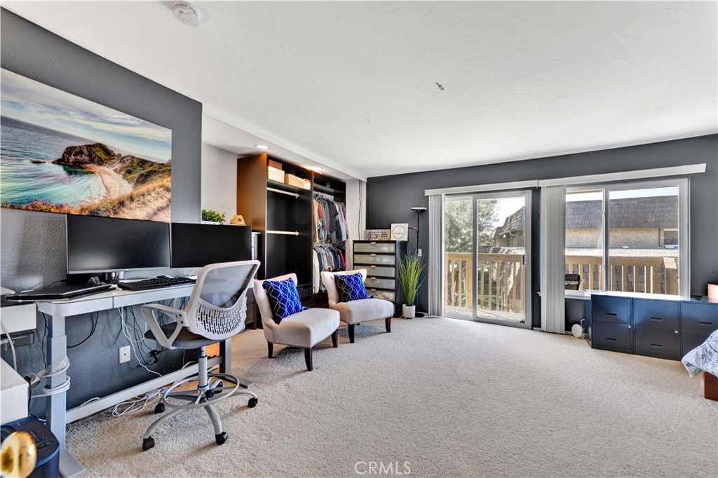 10174 Durango River Court