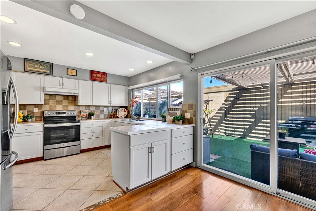 10174 Durango River Court