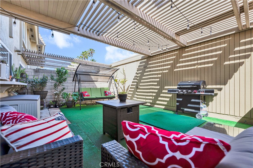 10174 Durango River Court