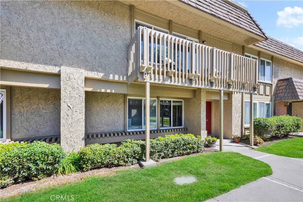 10174 Durango River Court