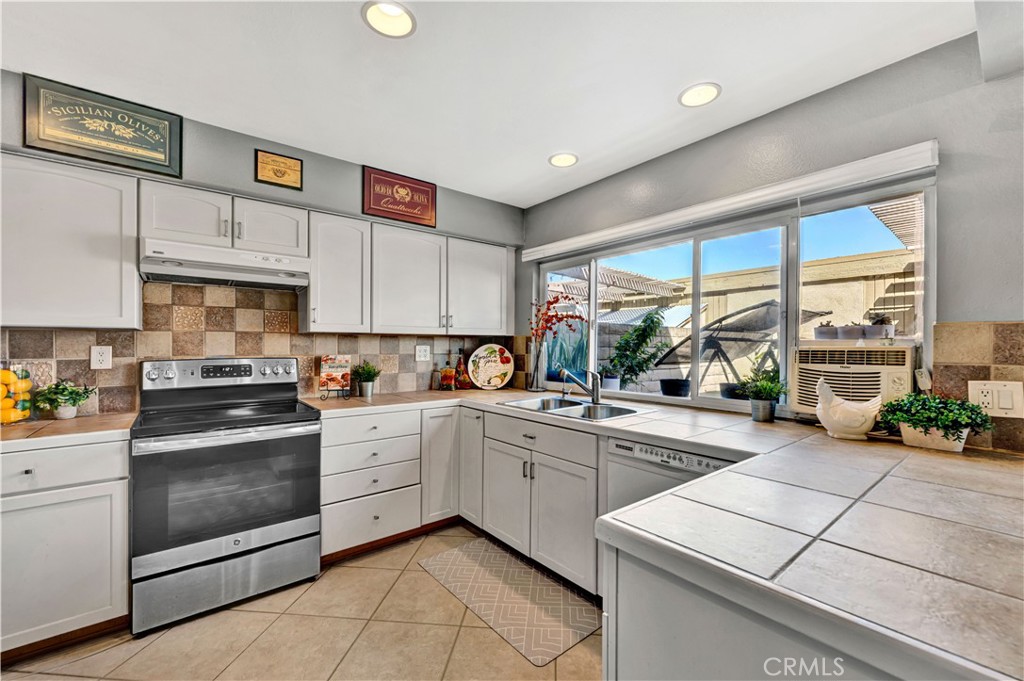 10174 Durango River Court