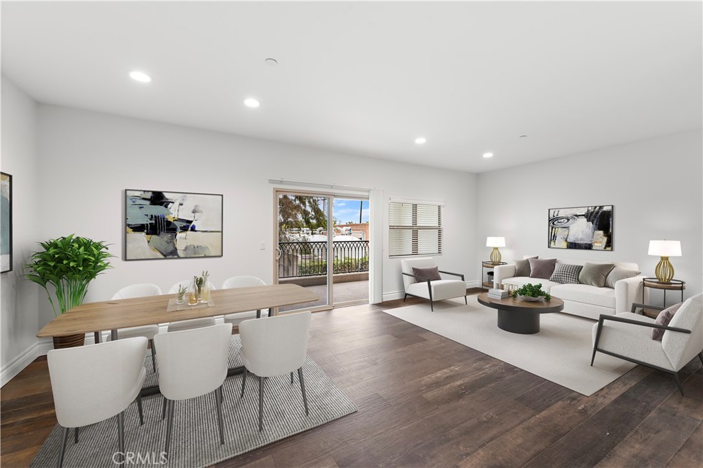 520 S Anaheim Boulevard 4