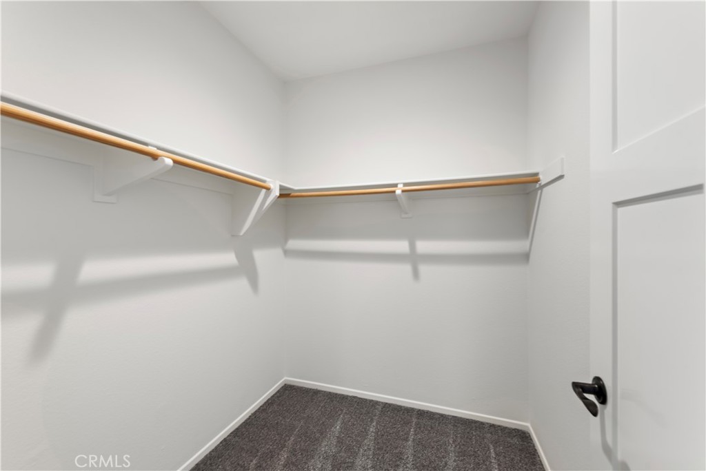 520 S Anaheim Boulevard 4