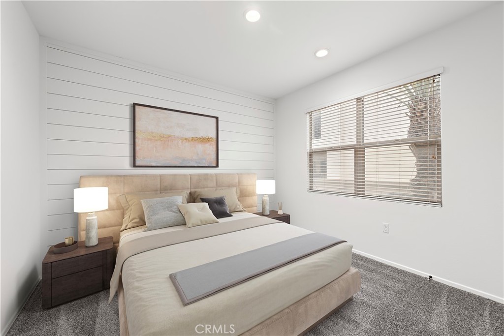 520 S Anaheim Boulevard 4