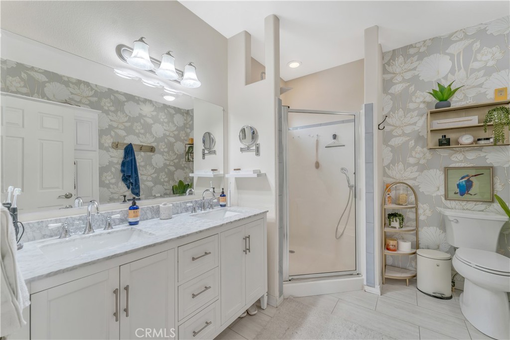 16444 Bolsa Chica Street 14