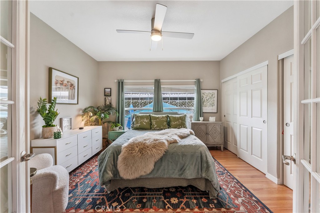 16444 Bolsa Chica Street 14