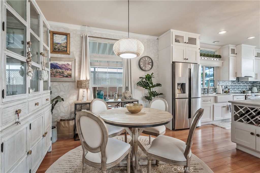 16444 Bolsa Chica Street 14