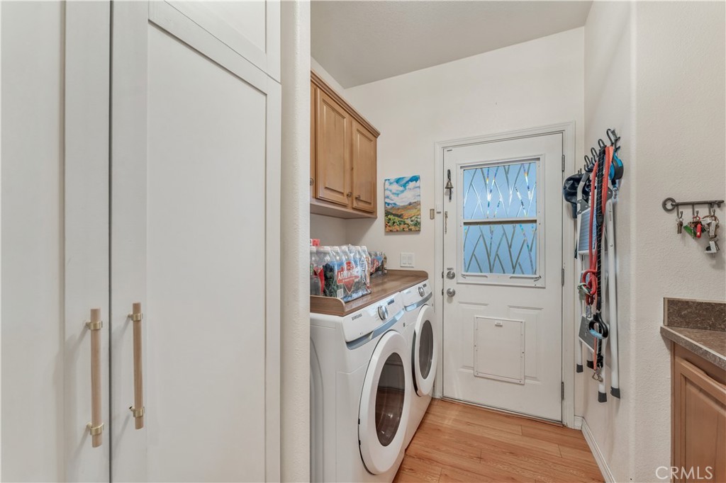 16444 Bolsa Chica Street 14