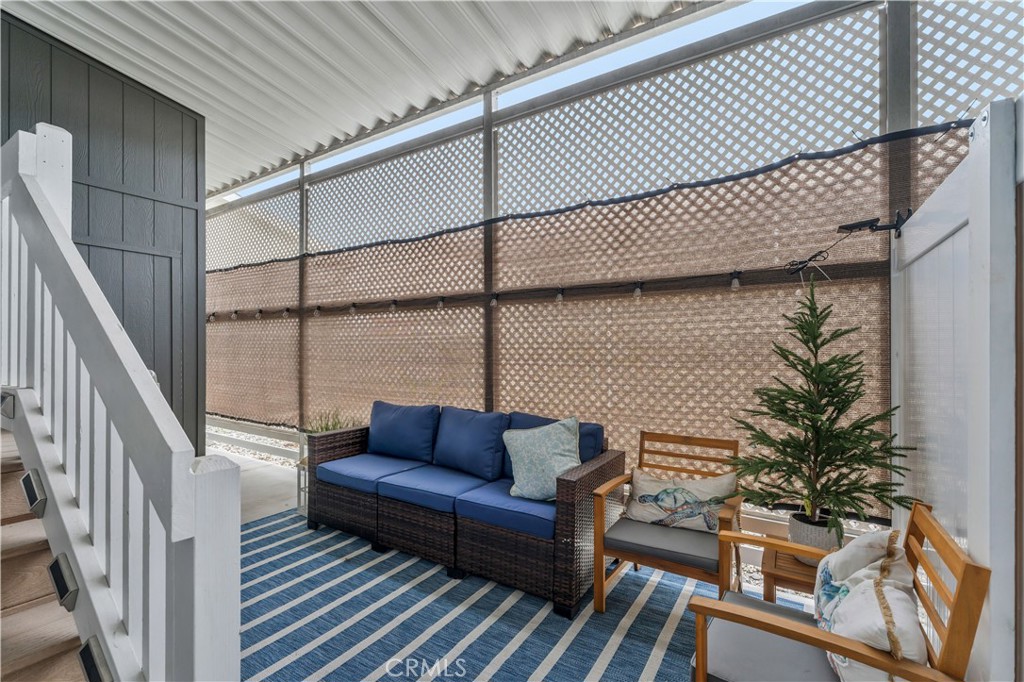 16444 Bolsa Chica Street 14