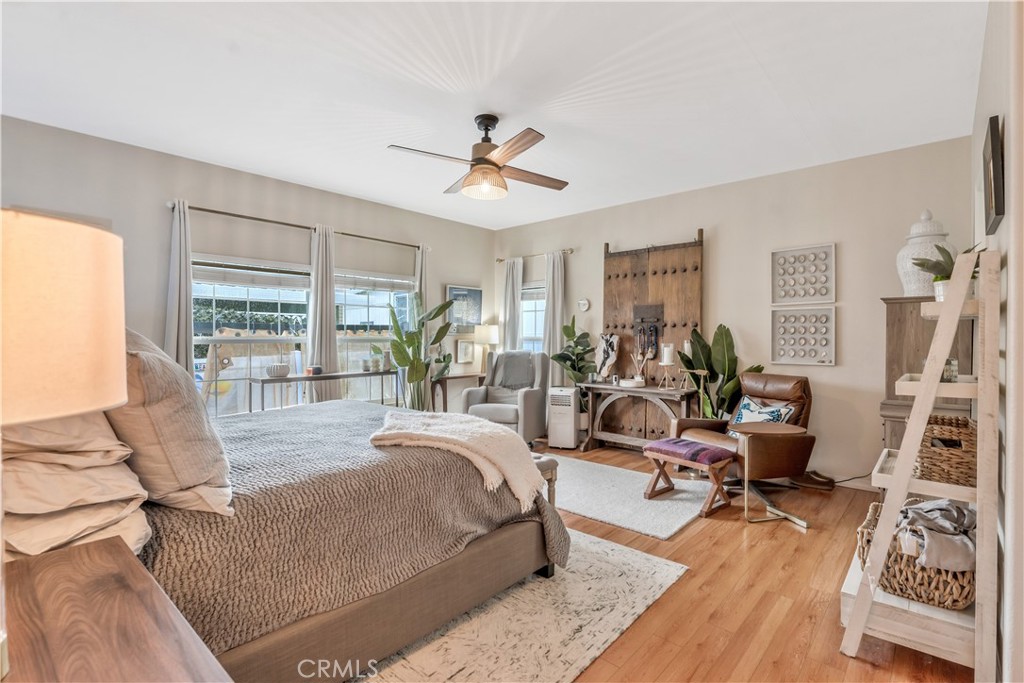 16444 Bolsa Chica Street 14