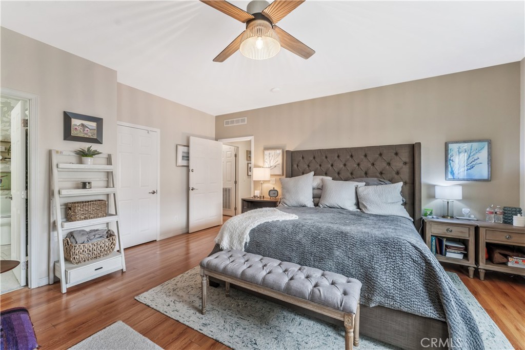 16444 Bolsa Chica Street 14