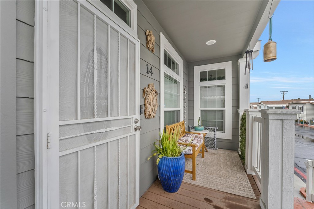 16444 Bolsa Chica Street 14