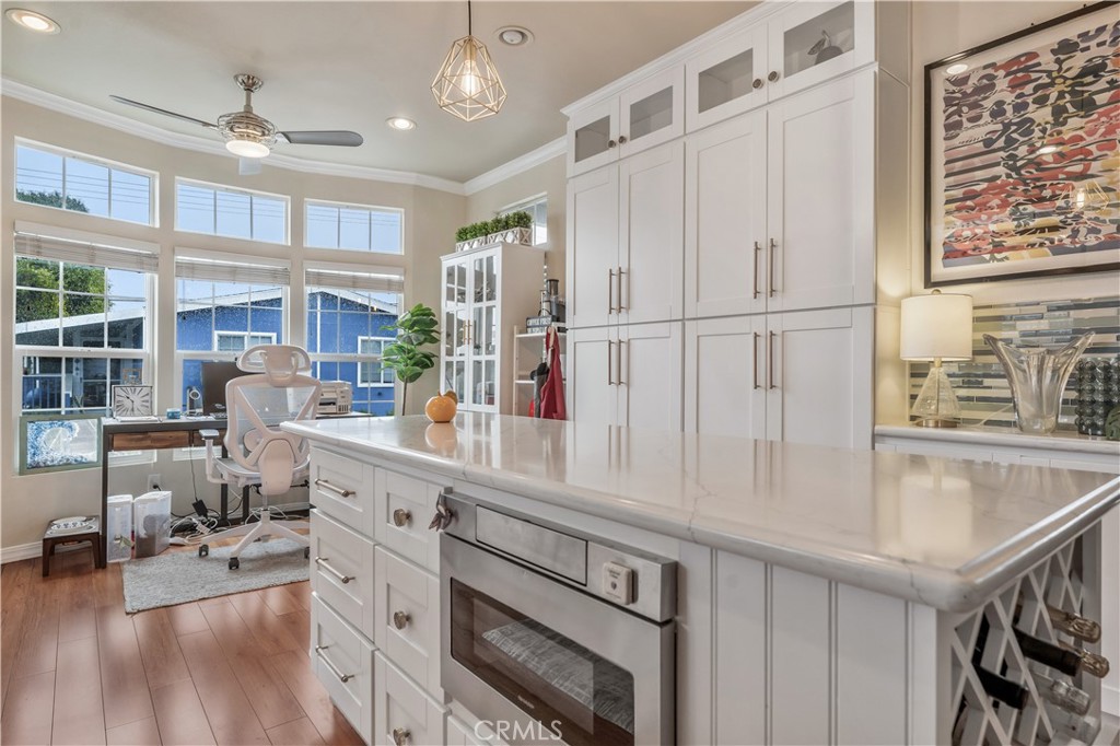 16444 Bolsa Chica Street 14