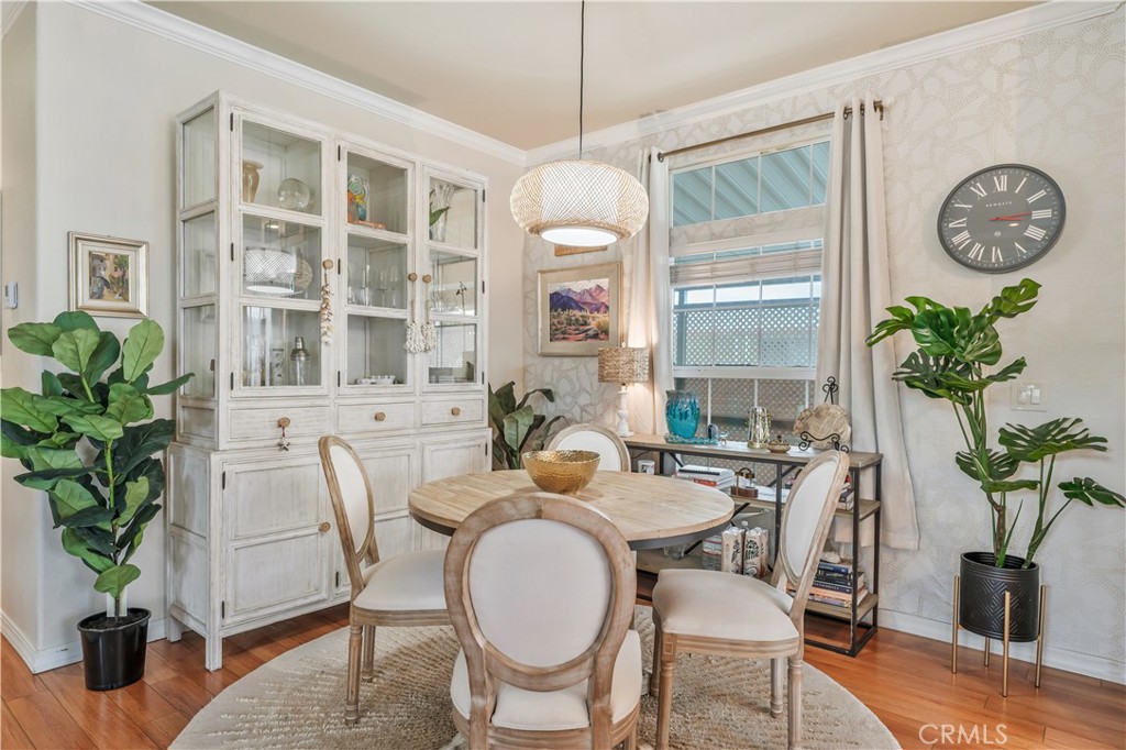 16444 Bolsa Chica Street 14