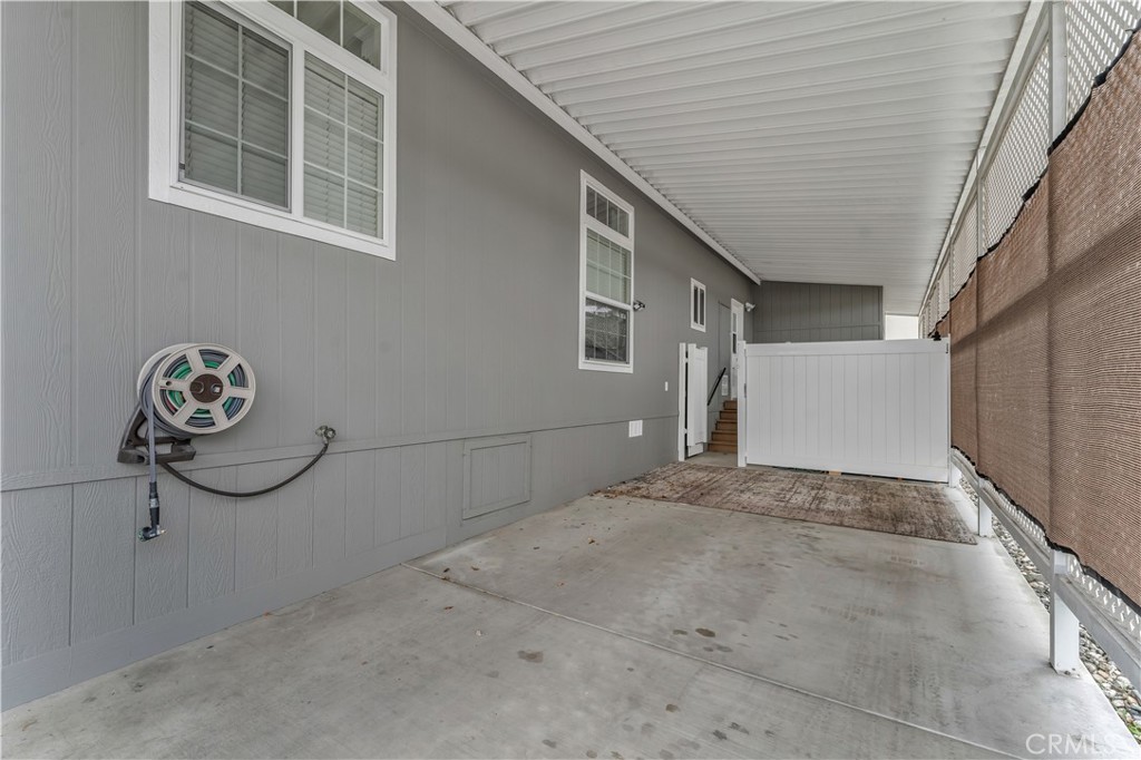 16444 Bolsa Chica Street 14