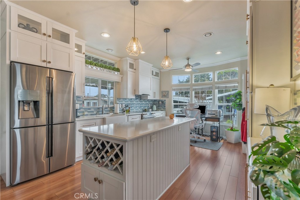 16444 Bolsa Chica Street 14