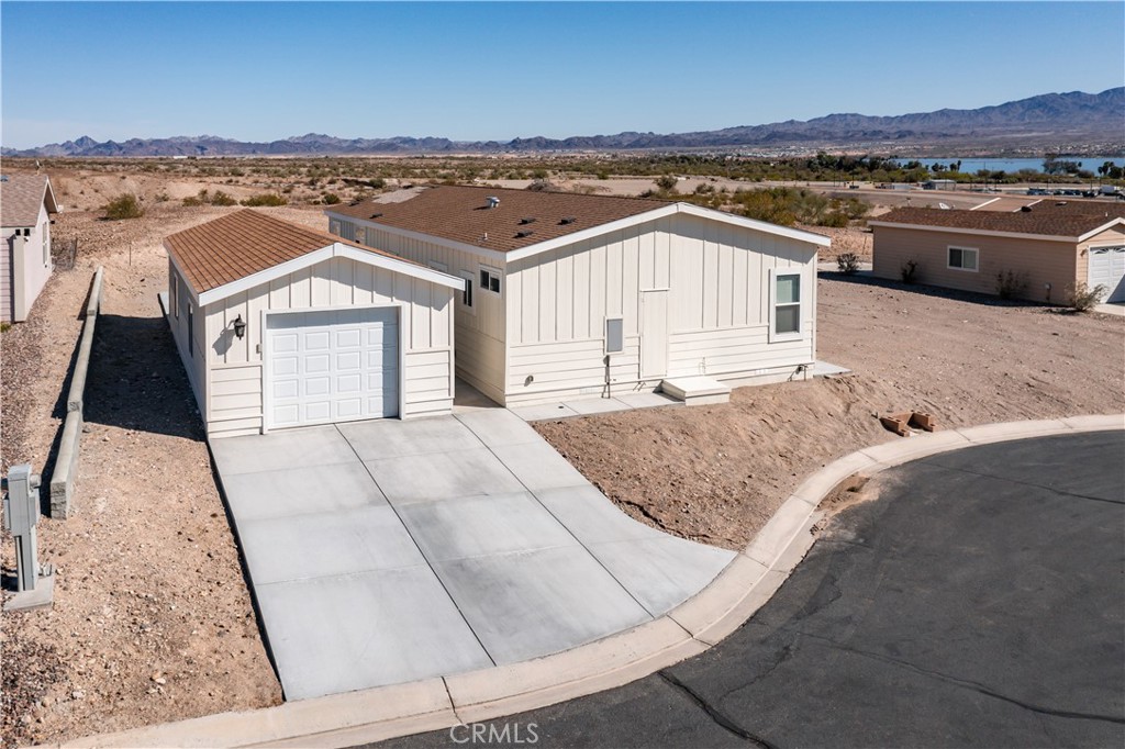 12600 Havasu Lake Road 6