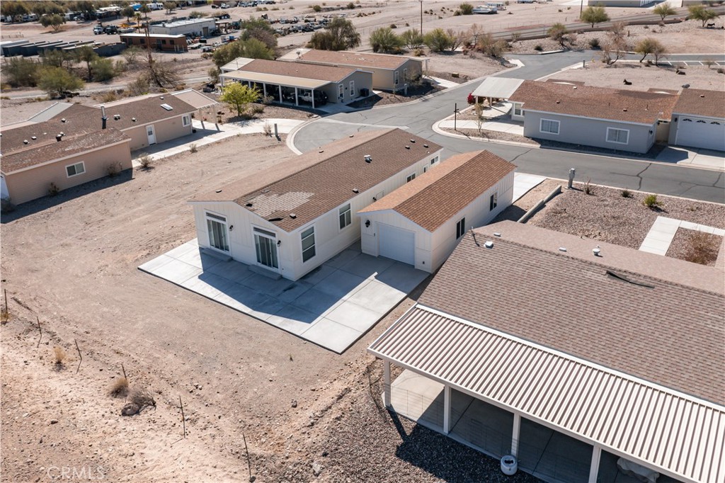 12600 Havasu Lake Road 6