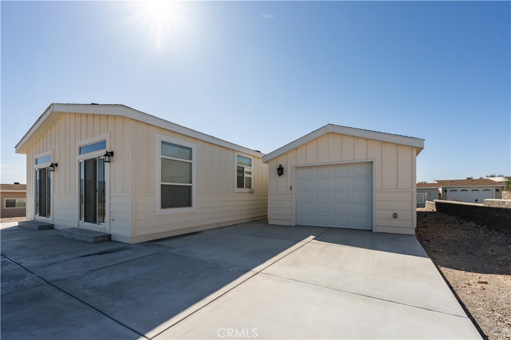 12600 Havasu Lake Road 6