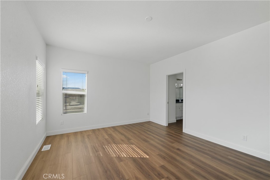 12600 Havasu Lake Road 6