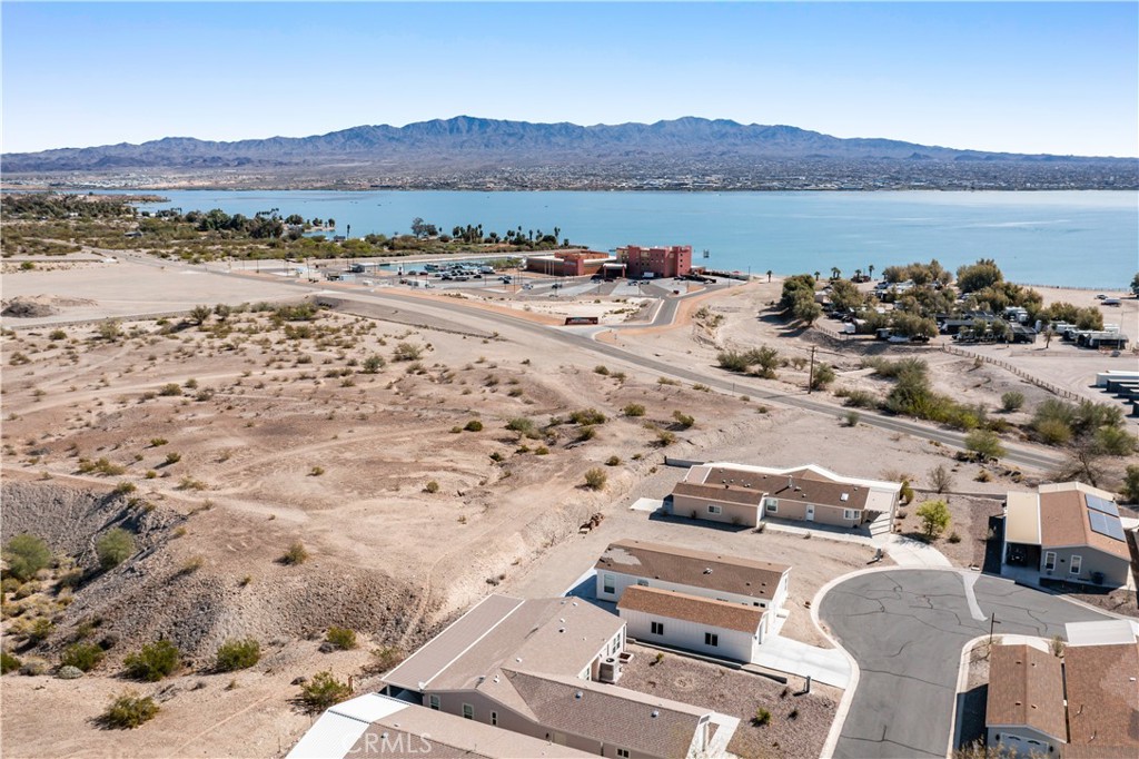 12600 Havasu Lake Road 6