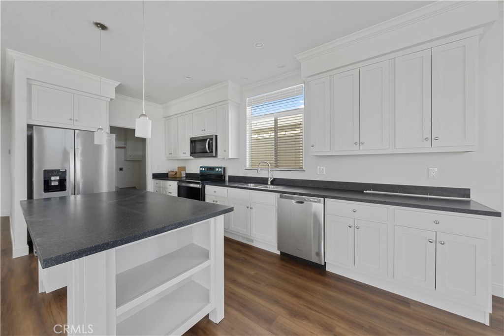 12600 Havasu Lake Road 6