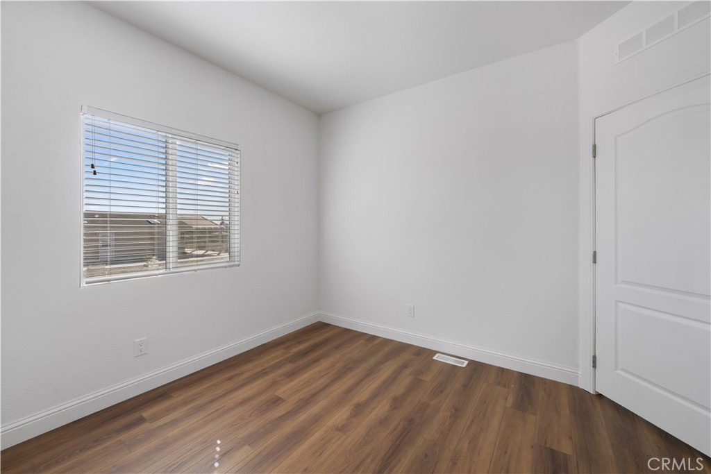 12600 Havasu Lake Road 6