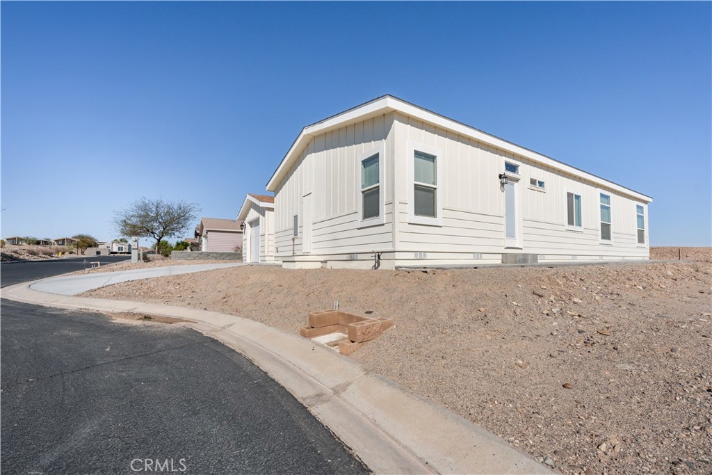 12600 Havasu Lake Road 6