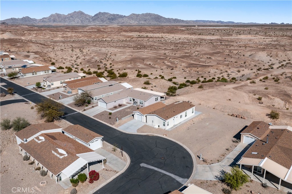 12600 Havasu Lake Road 6
