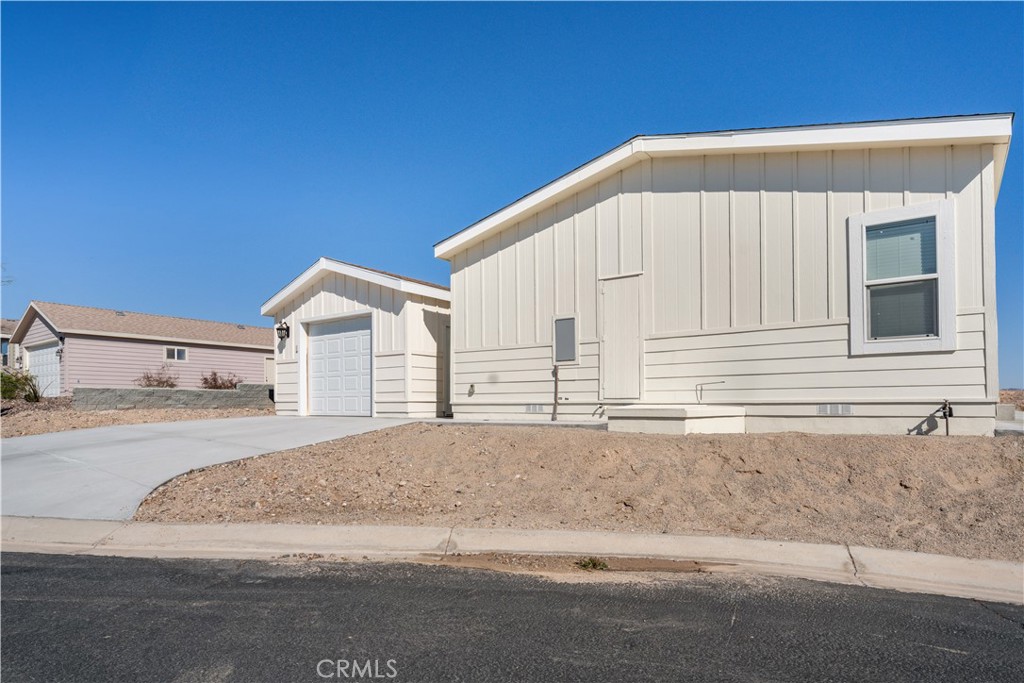 12600 Havasu Lake Road 6