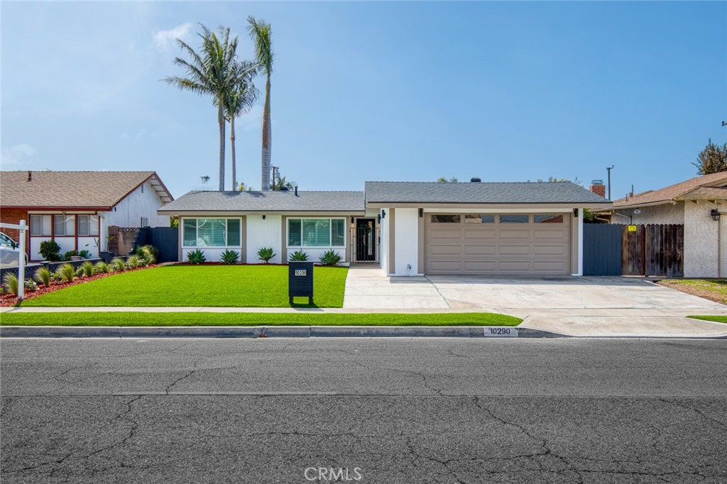 10290 Cunningham Avenue
