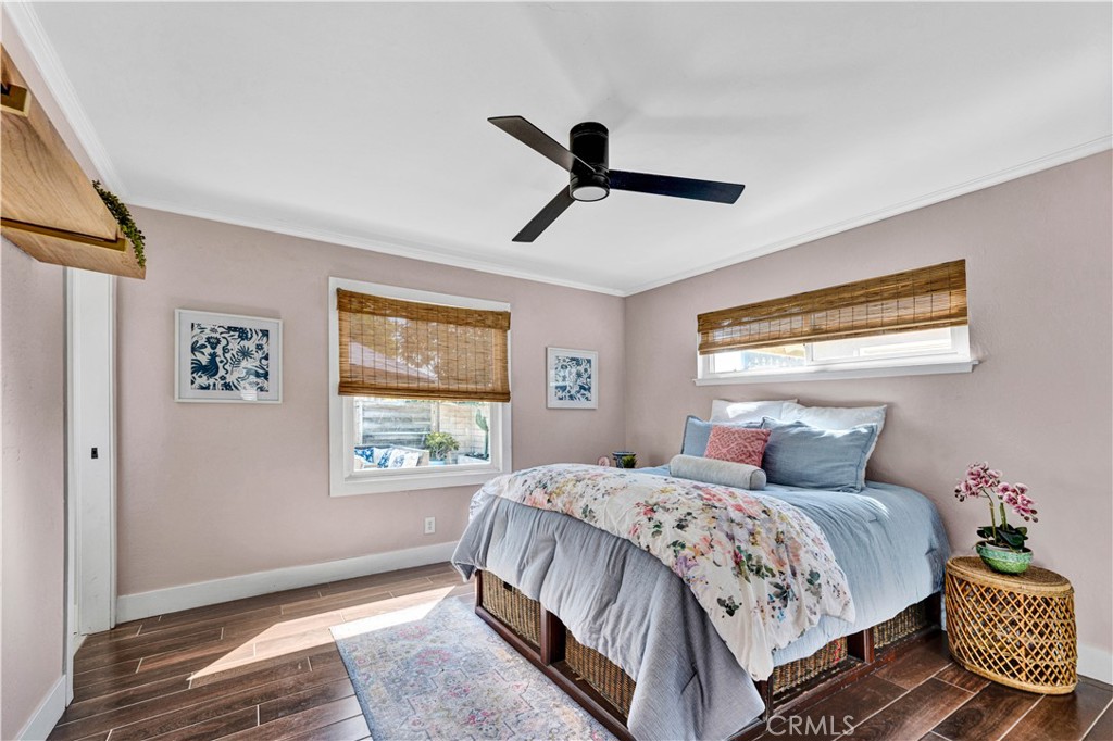 17339 Santa Suzanne Street