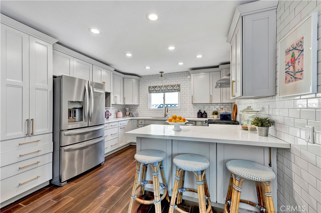 17339 Santa Suzanne Street