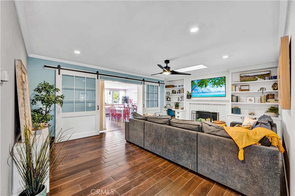 17339 Santa Suzanne Street