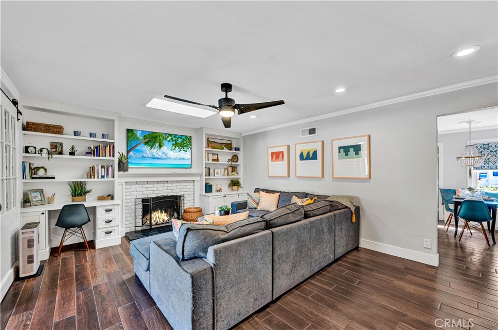 17339 Santa Suzanne Street