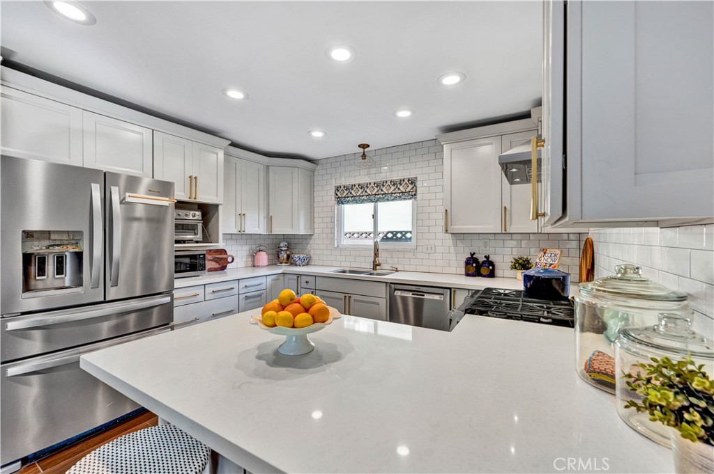 17339 Santa Suzanne Street