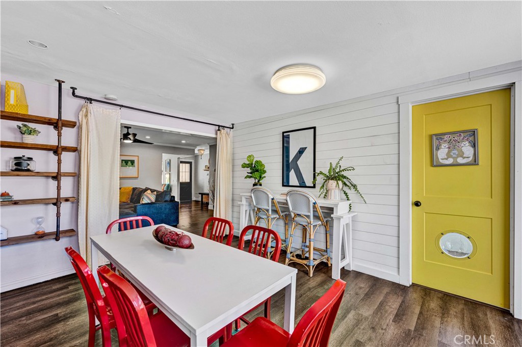 17339 Santa Suzanne Street