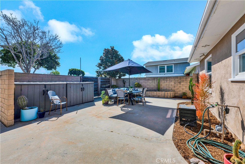 17339 Santa Suzanne Street