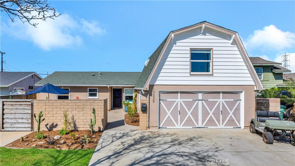 17339 Santa Suzanne Street