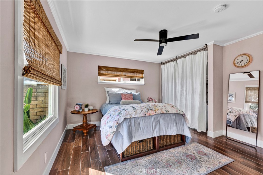 17339 Santa Suzanne Street