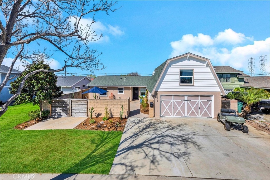 17339 Santa Suzanne Street