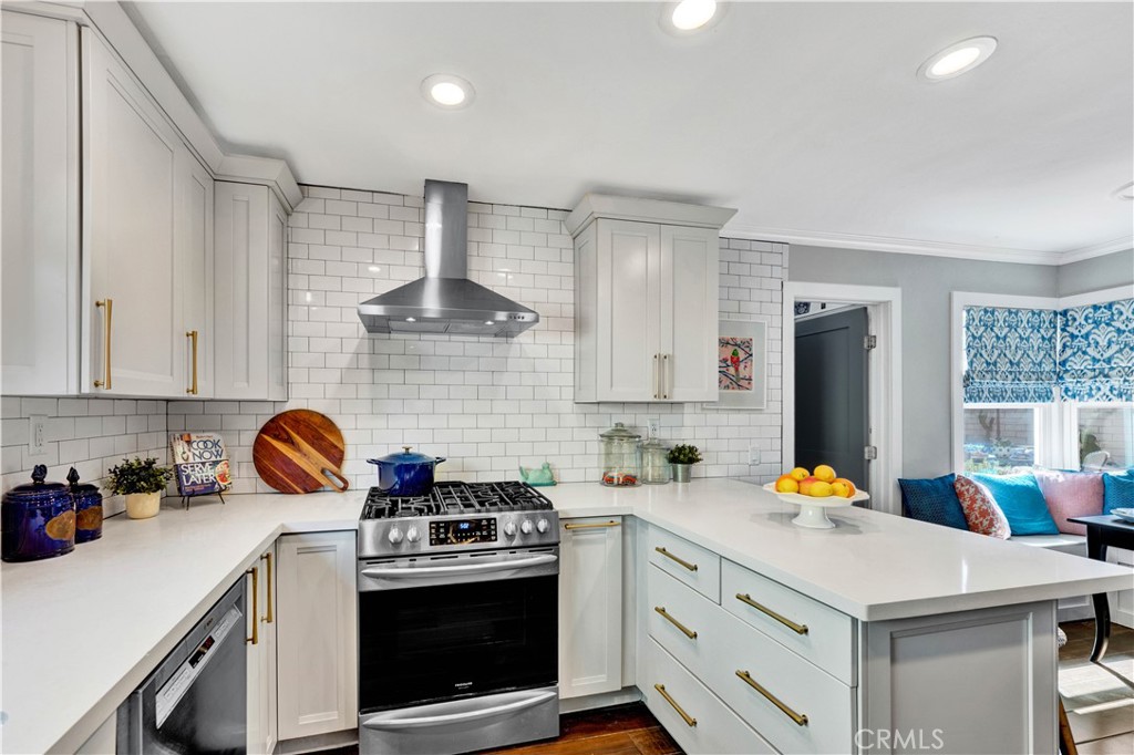 17339 Santa Suzanne Street