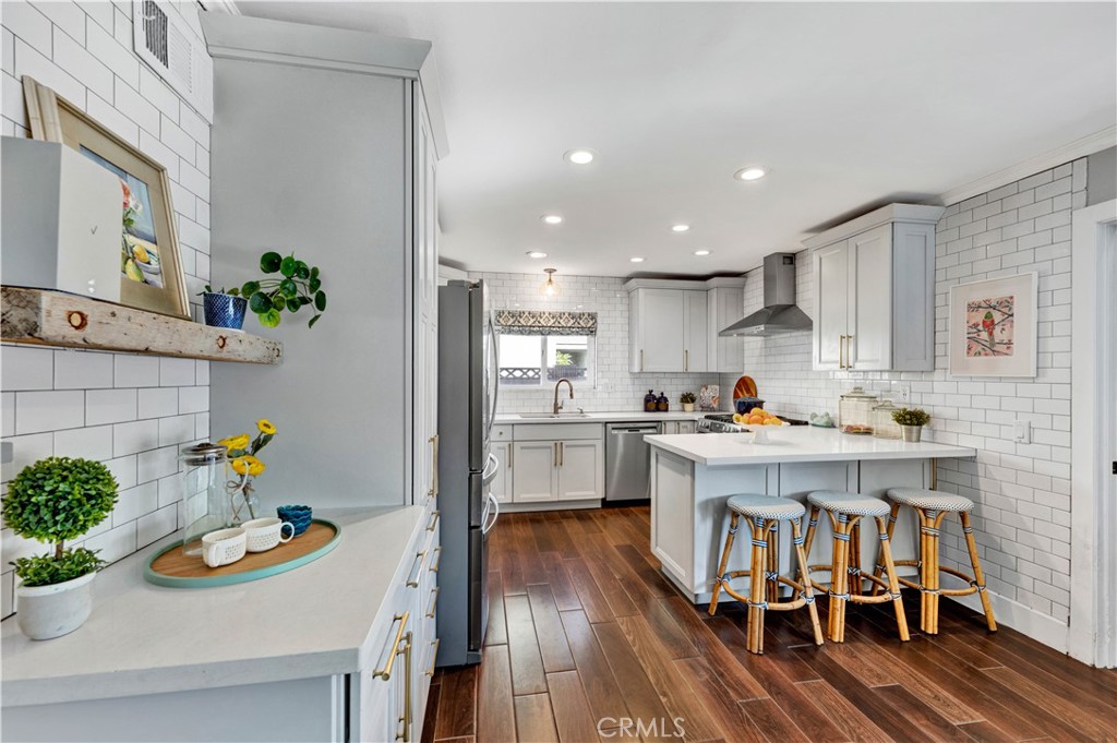 17339 Santa Suzanne Street