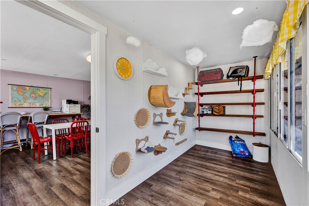 17339 Santa Suzanne Street