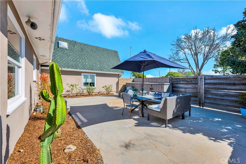 17339 Santa Suzanne Street