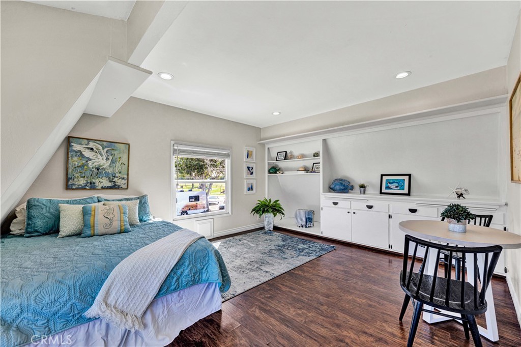 17339 Santa Suzanne Street