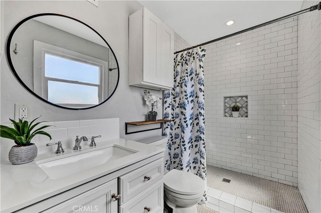 17339 Santa Suzanne Street