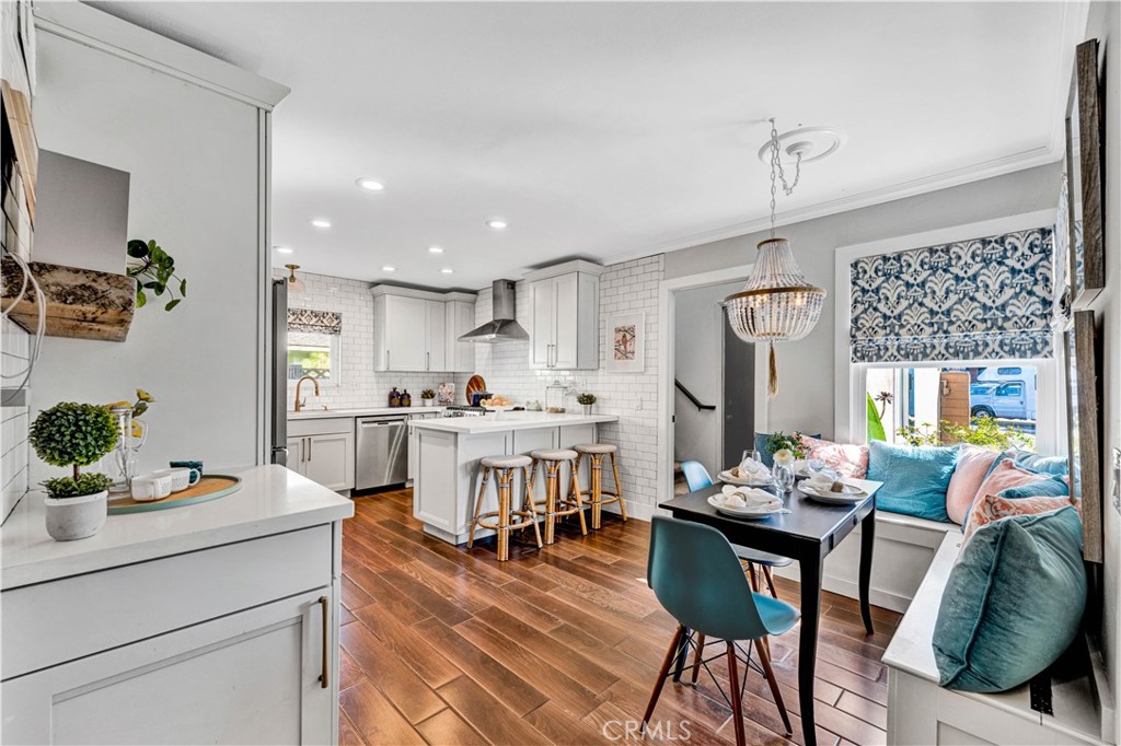 17339 Santa Suzanne Street