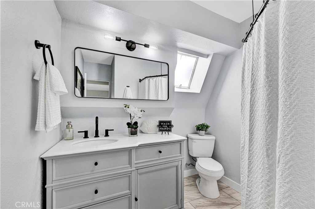 17339 Santa Suzanne Street